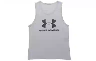 Under Armour UA Sportstyle