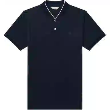 HAZZYS Polo