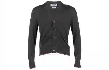 THOM BROWNE V