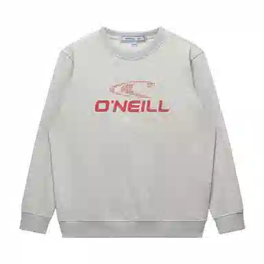 O'Neill