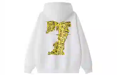 SUNSETMONENT 7
