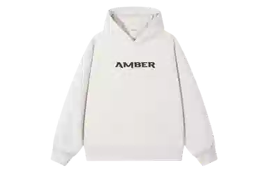 AMBER LIGHT LOGO