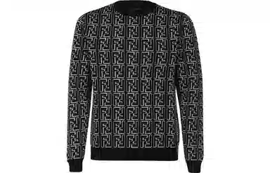 FENDI FW22