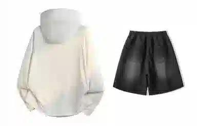 ABCNF