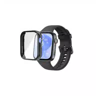 watch fit3PC