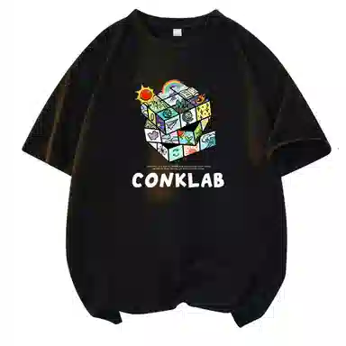 CONKLAB T