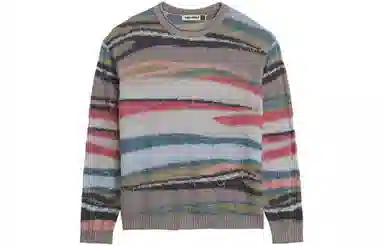 ZARA SS24 SRPLS