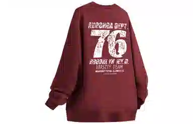 ADOONGA 350 76