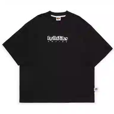 BATTLES EMPIRE T
