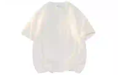 magmode T
