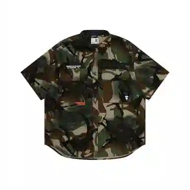 Aape SS25