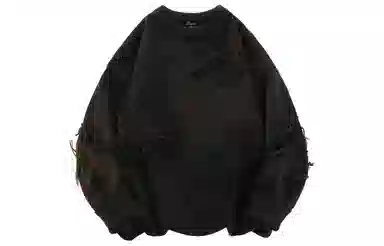 CREAZIONI LA FANTASIA E MOBILE Sweater