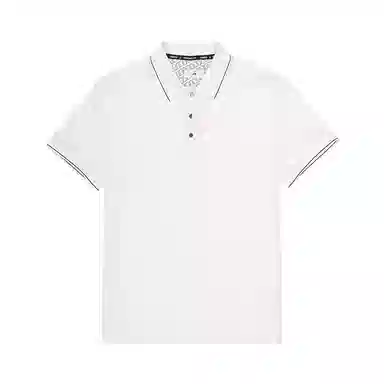 CANUDILO Polo