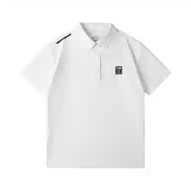 361 Polo