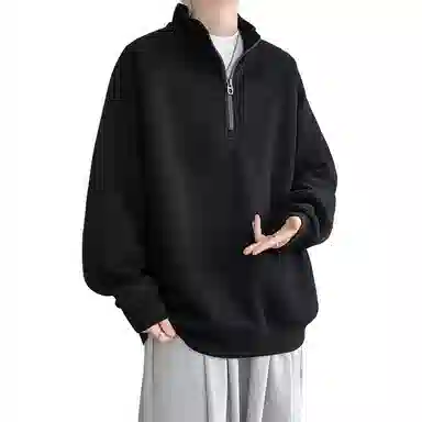 cleanfit