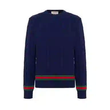 GUCCI FW21
