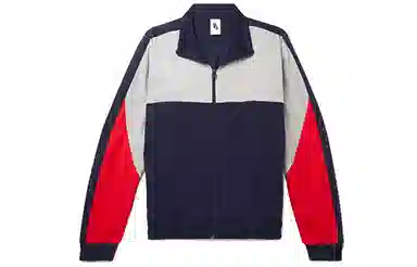 Nike x Martine Rose Track Jacket