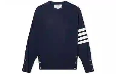 THOM BROWNE 4