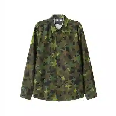 VERSACE JEANS COUTURE