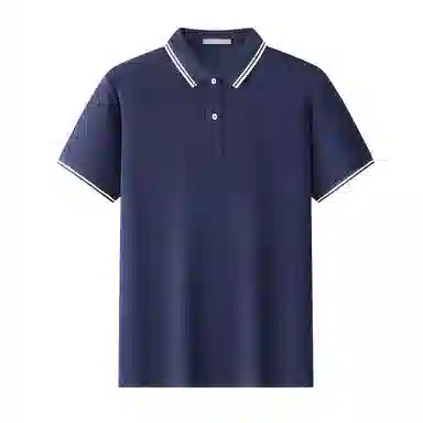 SUNDANCE Polo