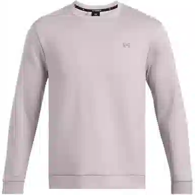 Under Armour Drive Midlayer Crew