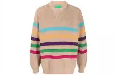 EMPORIO ARMANI SS22