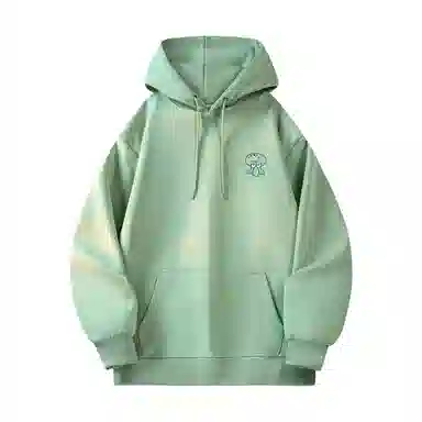 SpongeBob SquarePants Hoodie