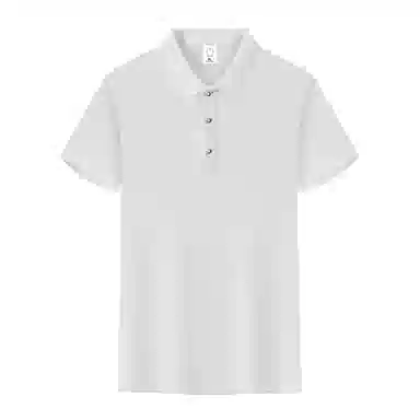 CASAMIA PoloPolo