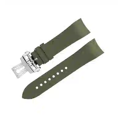 Vagenari 5015 508545MM