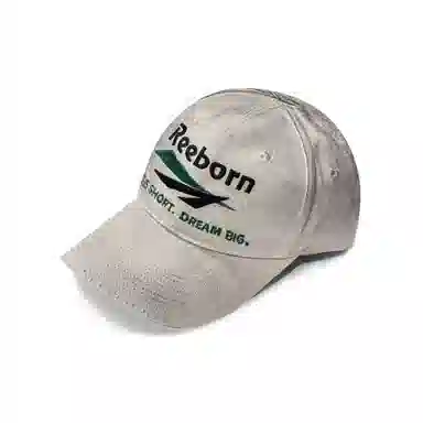 False Perception Logo