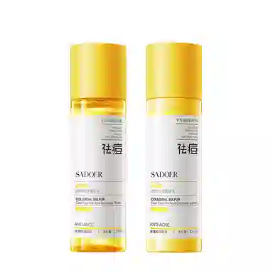 120ml+120ml*1