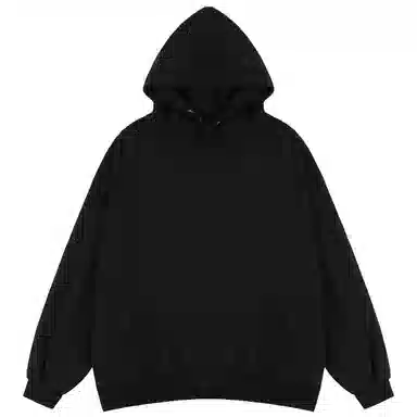 cleanfitPILOTDRAGON PD 24FW