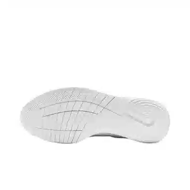 Nike Flex Experience Run 12