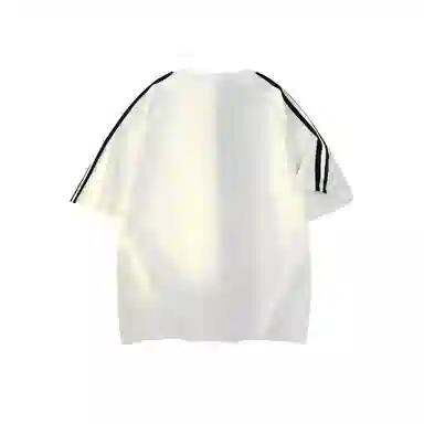 BOBBY ABLEY T