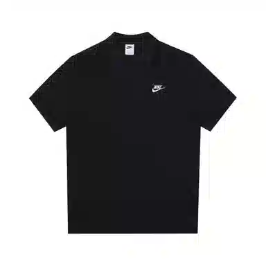 Nike Polo