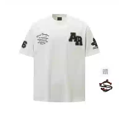 SUNSETMONENT 260LogoT