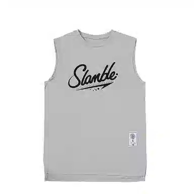 slamble