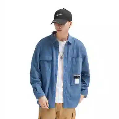 VNHP