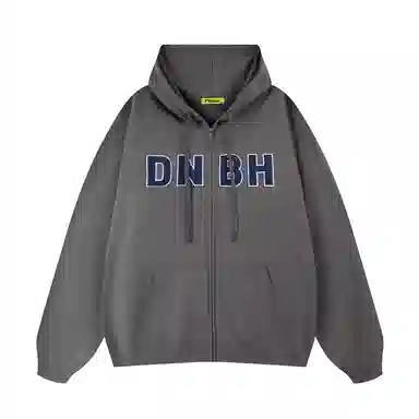 DNBH Logo
