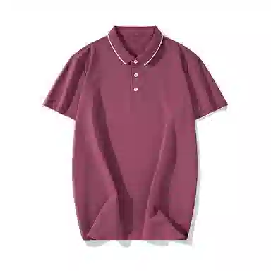 Warrior Polo