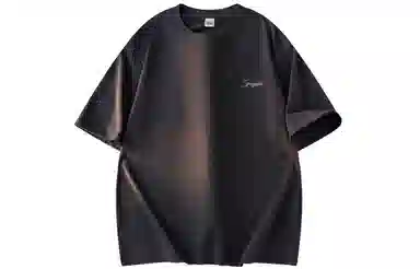 SPONGEBOB SQUAREPANTS LogoT