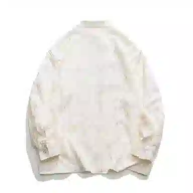 Chisportate