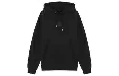 Jordan Flight Fleece FW24