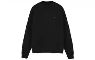 REPRESENT FW22 Logo