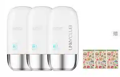 UNNY 50ml28ml