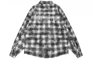 Menblero x ROLLING MONEY Logo