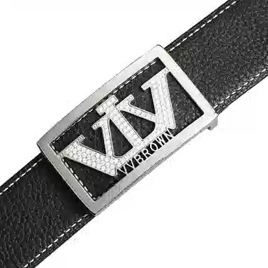 V.V.Brown 3.7-3.75cm