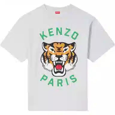KENZO T