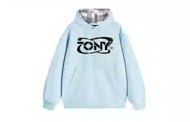 TONYKRZ