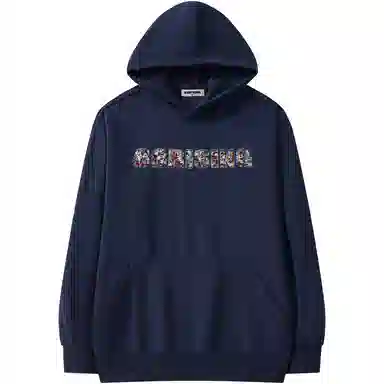 88rising LOGO